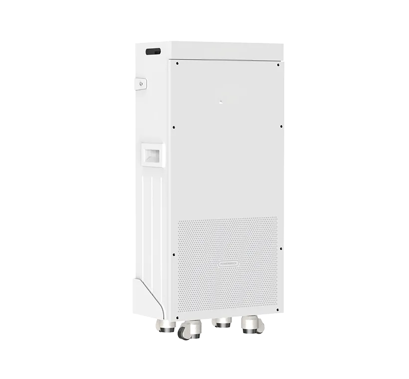 PowerBrick